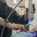 삼성글로벌정형외과의원 이미지