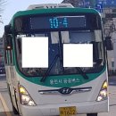 두창2리 두창 이미지