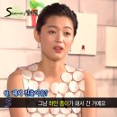 (주)타임머신 이미지
