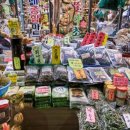 봉양시장 이미지