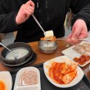 일품돼지국밥 봉덕점 이미지