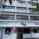 친절식당 | 신월동맛집 소품은돼지정육식당 본점 후기! 고기맛+가성비+친절함 삼박자 완벽