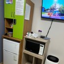 광산수완미래아동병원 이미지