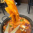 옥이네집밥 | 성남 매운갈비찜 1인 식사 가능한 옥이네 생선구이