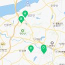 이화쌈밥왕우렁 이미지