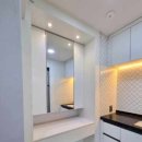 부성종합건설(주) 이미지