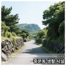 중문동-24 이미지