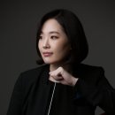성악공연(봄이오는소리) 한국경제