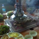 고창심원풍천수산 이미지