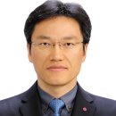 (주)정진글로벌