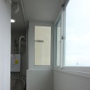 장림동원(3차)아파트 이미지