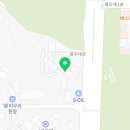 주식회사 에스엠일렉트릭 이미지