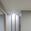 반여3동-18 이미지