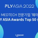 메디플라이