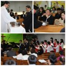 꽃동산교회 앞 이미지