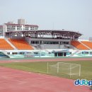 종합운동장본부석(1층) 이미지