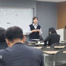 한국아로마교육원 이미지