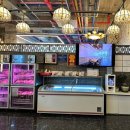 구끼구끼 민락본점 | [경기/의정부] 의정부 가족모임하기 좋은 음식점 추천 갈비 맛집 ‘구끼구끼 민락본점’