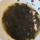 참맛우리돼지 | 부산 명지 삼겹살 맛집, 참맛우리돼지 방문 후기