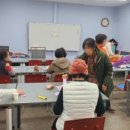 탁구1반 이미지