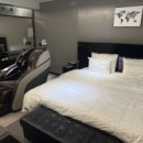 무인텔 휴 이미지