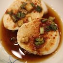 안성코다리 이미지