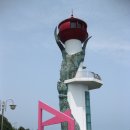 영덕환경자원관리센터 이미지