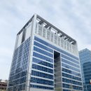 에이스비즈 이미지