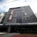 (주)탑호텔 앤 레지던스 | [광화문/호텔] 탑호텔앤레지던스 걸어서 쇼핑 먹거리 관광까지 한 번에 즐기는 위치