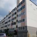 만리산9길 이미지