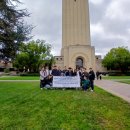 부산대학교 기술창업대학원 | [한양대학교 창업대학원] 글로벌 스타트업 라이브 미국 실리콘밸리 탐방 수업 참여 후기