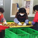 홍푸드 이미지