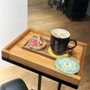 세븐일레븐 현대시티아울렛대구점 | 대구 동구 미용실 퍼스널 펌 [오무선미용실 현대시티아울렛점x아베다] 힘없는 모발 레이어드 C컬펌 후기