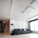 금호석류마을 이미지