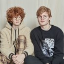 공도안경 이미지