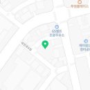 플레이인락풋살장 이미지