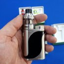 수영전자 이미지