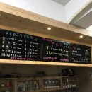 돈돼지식당 이미지