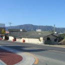 봉현사거리B 이미지