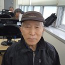 천태종 복지재단 서구노인복지관 이미지