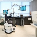 송도스카이이비인후과의원 이미지