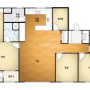 광주역자이명품공인중개사사무소 이미지