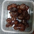 대강주조