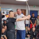 천무 합기도 이미지