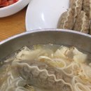 미사리밀빛초계국수건대점 이미지