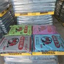 (주)쌍용에프엔씨 이미지