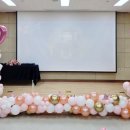 거여병설유치원 이미지