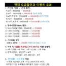 하우스터디둔촌스터디카페 이미지