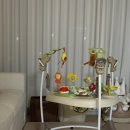 CU(마산용마점) 이미지