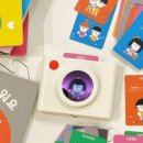 두두어린이집 이미지